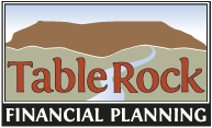 Table Rock Financial
